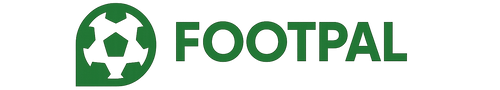 FOOTPAL